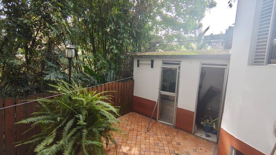 Casa de 4 alcobas en venta en Vereda San Jose, Sabaneta, 420 m² · foto 9 de 24