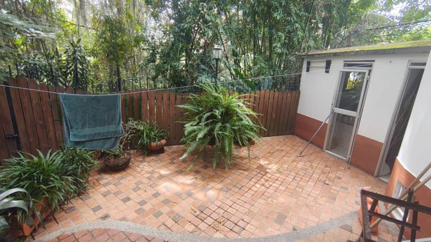 Casa de 4 alcobas en venta en Vereda San Jose, Sabaneta, 420 m² · foto 10 de 24