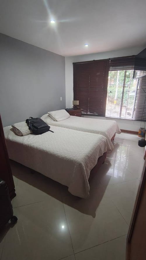 Casa de 4 alcobas en venta en Vereda San Jose, Sabaneta, 420 m² · foto 12 de 24