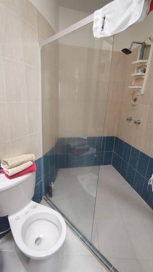 Casa de 4 alcobas en venta en Vereda San Jose, Sabaneta, 420 m² · foto 22 de 24