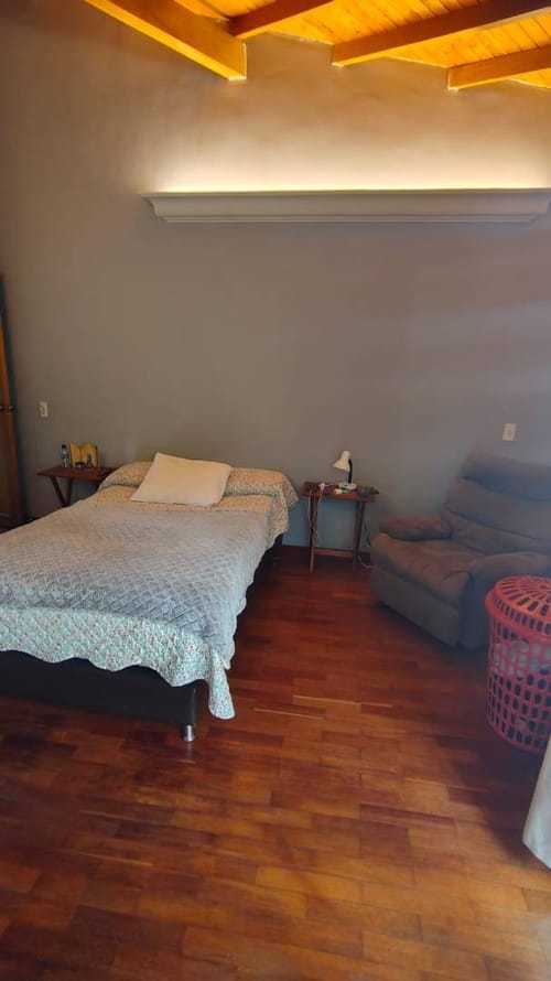 Casa de 4 alcobas en venta en Vereda San Jose, Sabaneta, 420 m² · foto 23 de 24