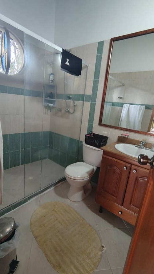 Casa de 4 alcobas en venta en Vereda San Jose, Sabaneta, 420 m² · foto 24 de 24