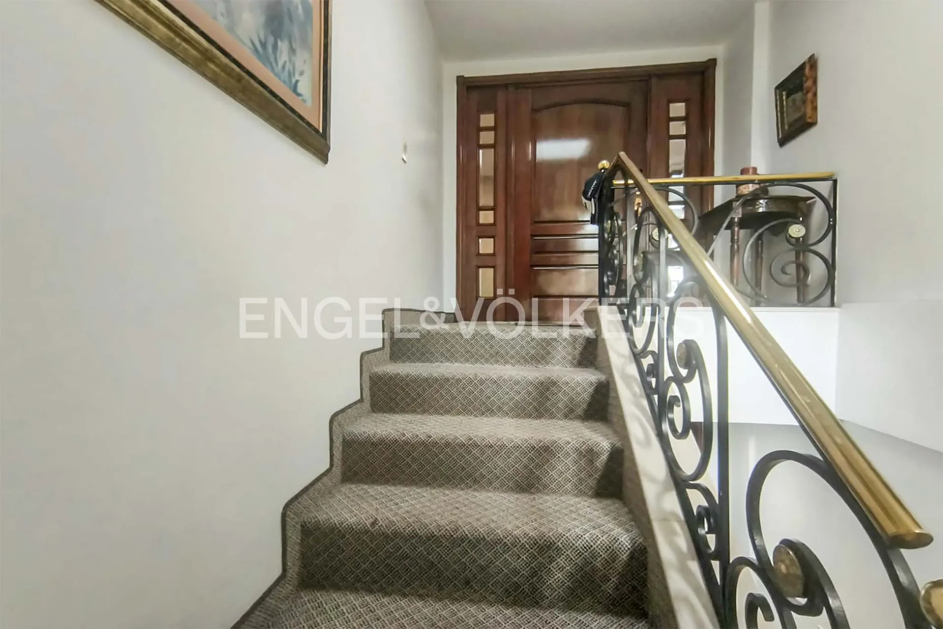 Apartamento en venta en Niza, Bogotá · foto 18 de 19