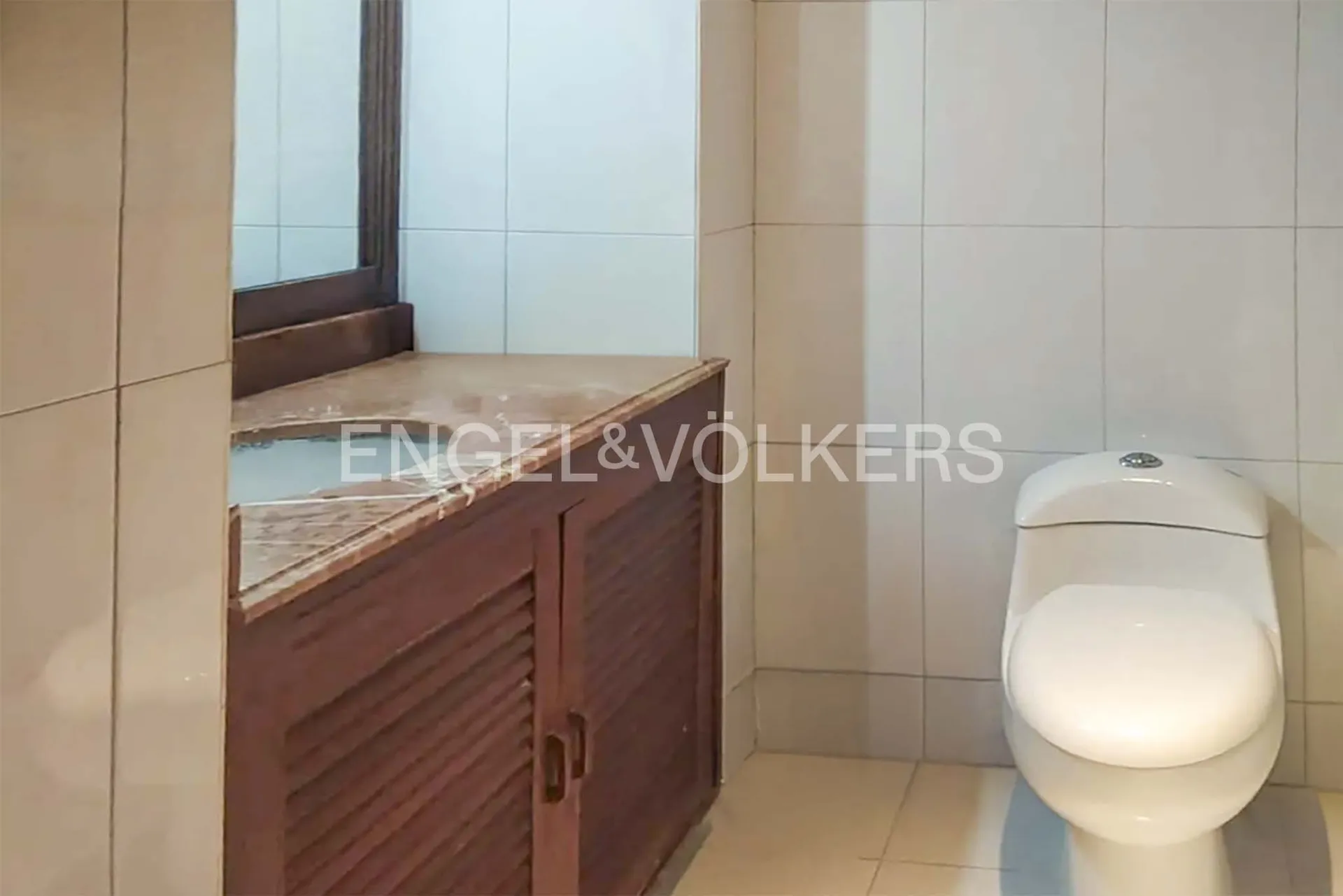Apartamento en venta en Niza, Bogotá · foto 17 de 19