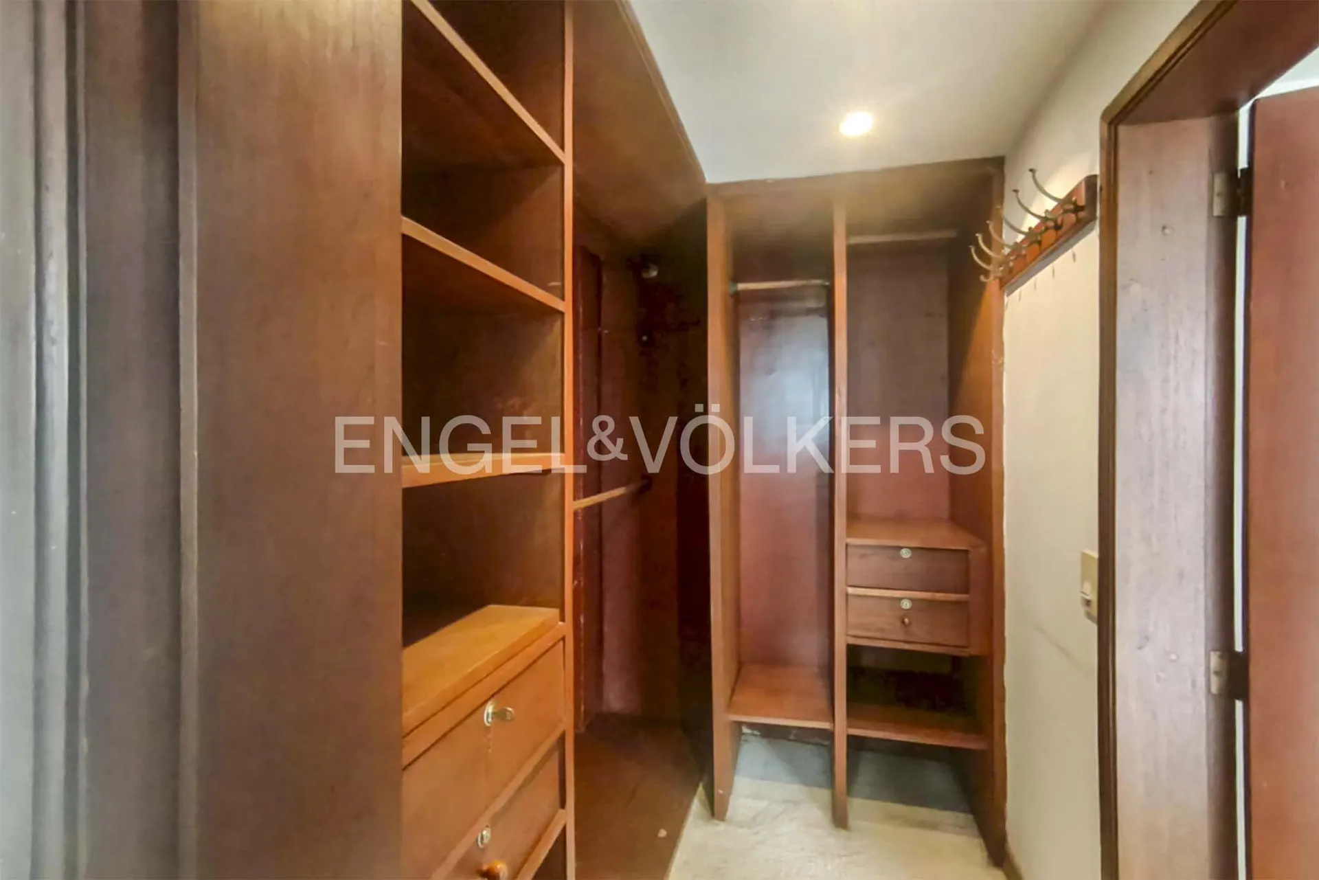 Apartamento en venta en Niza, Bogotá · foto 14 de 19