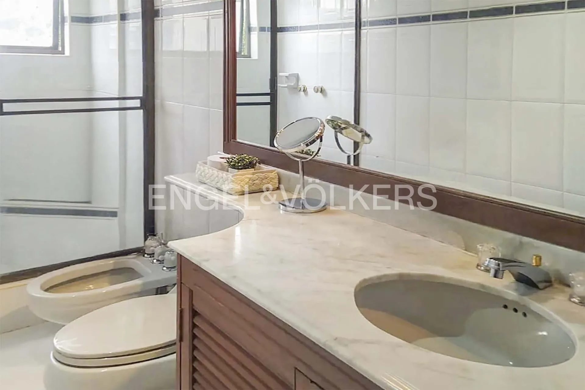 Apartamento en venta en Niza, Bogotá · foto 13 de 19