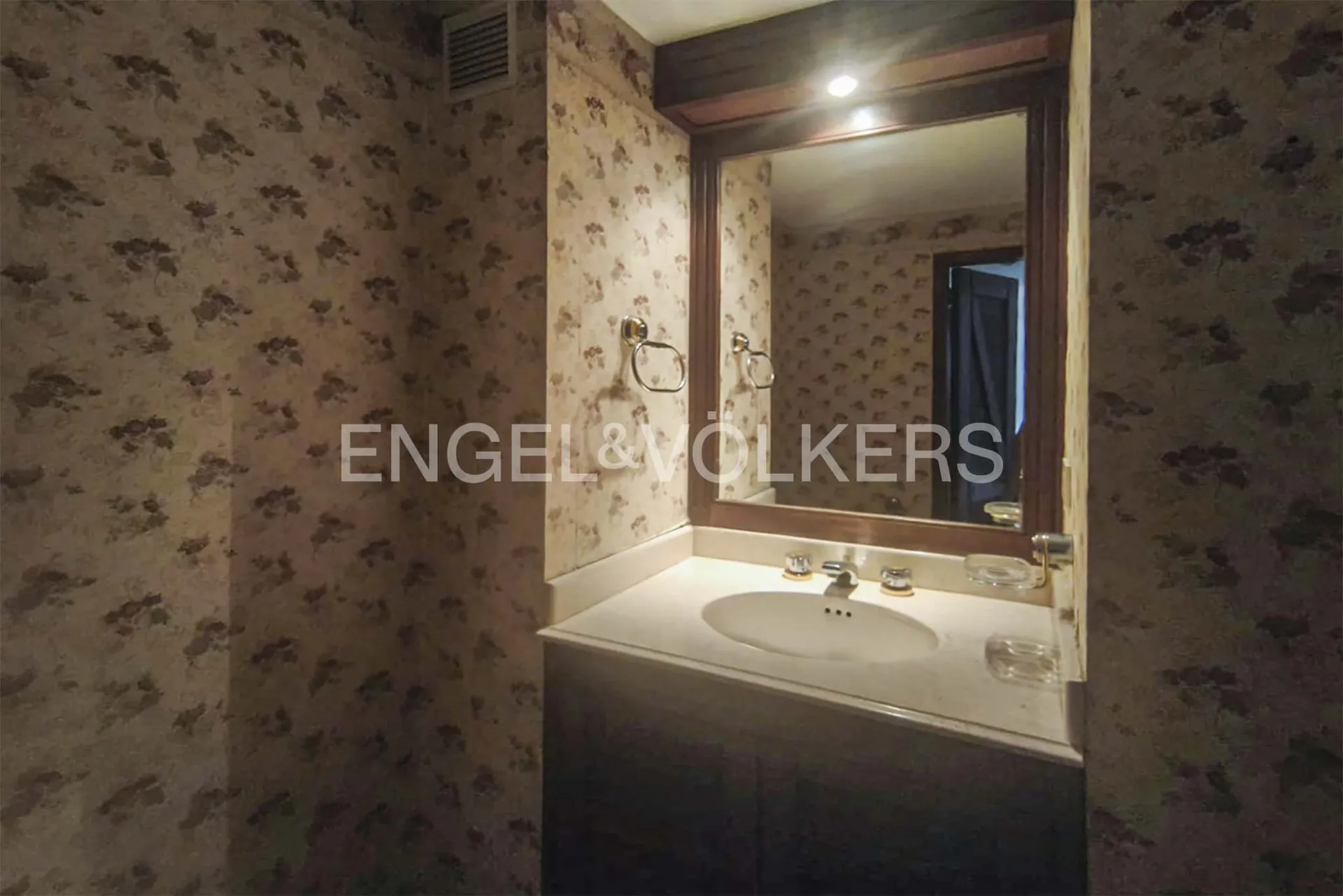 Apartamento en venta en Niza, Bogotá · foto 10 de 19