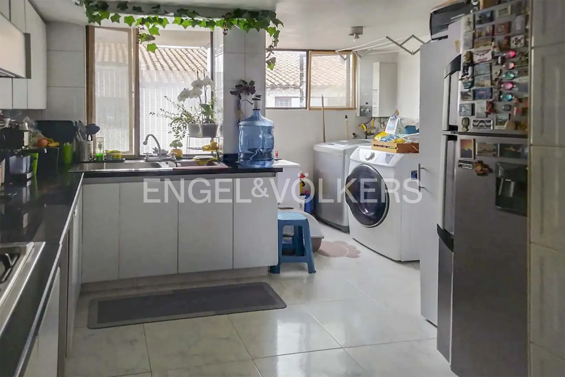 Apartamento en venta en Niza, Bogotá · foto 8 de 19