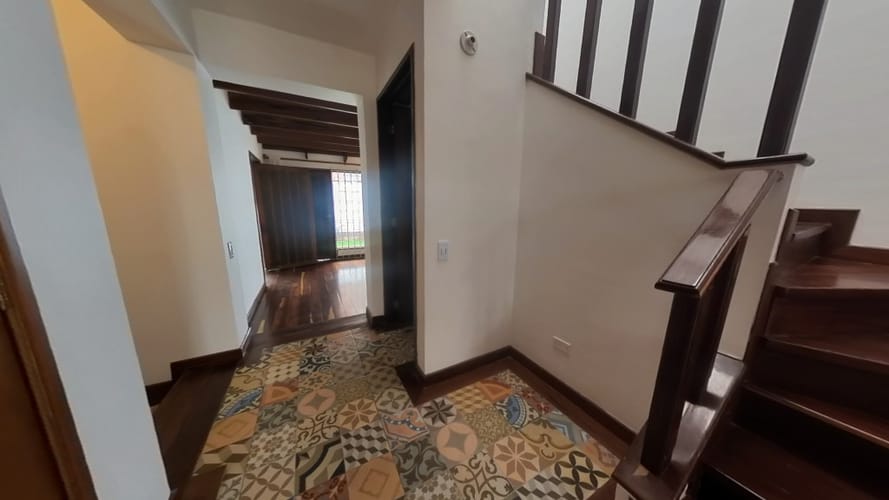 Casa de 3 alcobas en venta en Belmira, Bogotá, 163 m² · foto 2 de 24