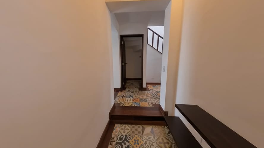 Casa de 3 alcobas en venta en Belmira, Bogotá, 163 m² · foto 5 de 24
