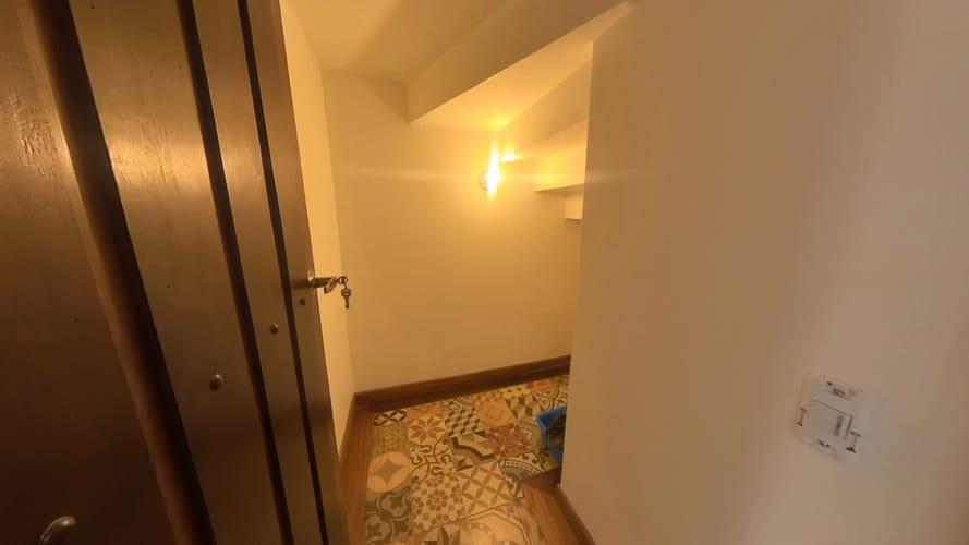 Casa de 3 alcobas en venta en Belmira, Bogotá, 163 m² · foto 6 de 24