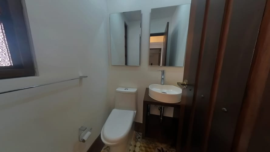 Casa de 3 alcobas en venta en Belmira, Bogotá, 163 m² · foto 7 de 24