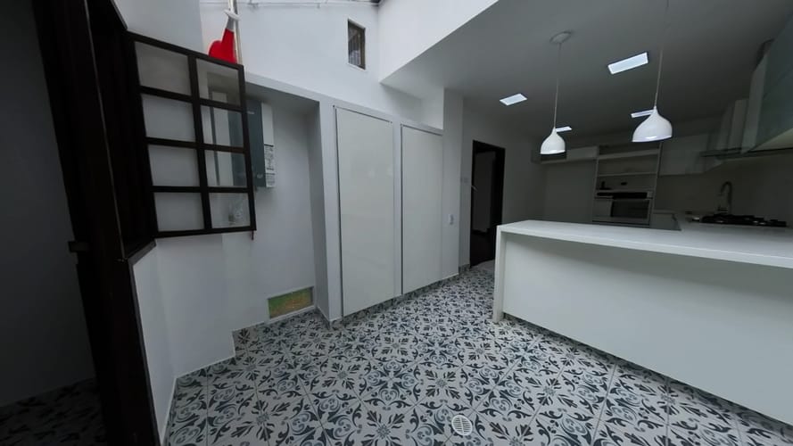 Casa de 3 alcobas en venta en Belmira, Bogotá, 163 m² · foto 9 de 24