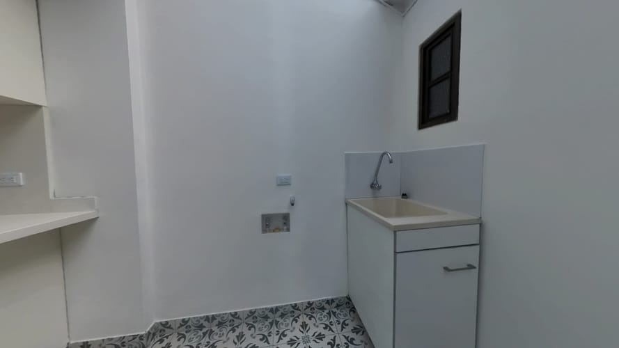 Casa de 3 alcobas en venta en Belmira, Bogotá, 163 m² · foto 10 de 24