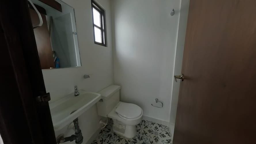 Casa de 3 alcobas en venta en Belmira, Bogotá, 163 m² · foto 11 de 24