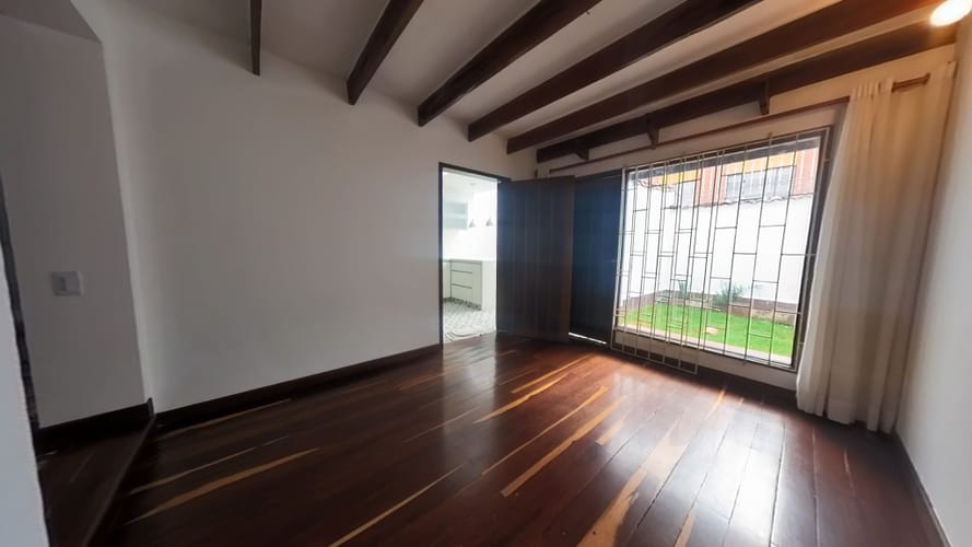 Casa de 3 alcobas en venta en Belmira, Bogotá, 163 m² · foto 12 de 24