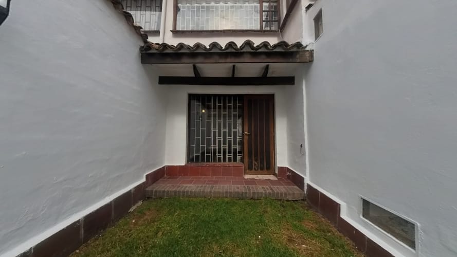 Casa de 3 alcobas en venta en Belmira, Bogotá, 163 m² · foto 13 de 24
