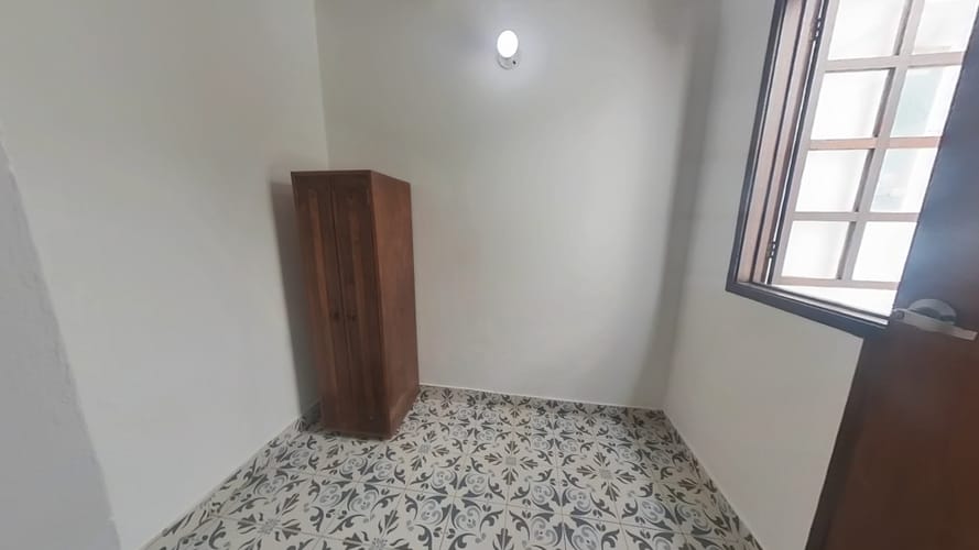 Casa de 3 alcobas en venta en Belmira, Bogotá, 163 m² · foto 15 de 24