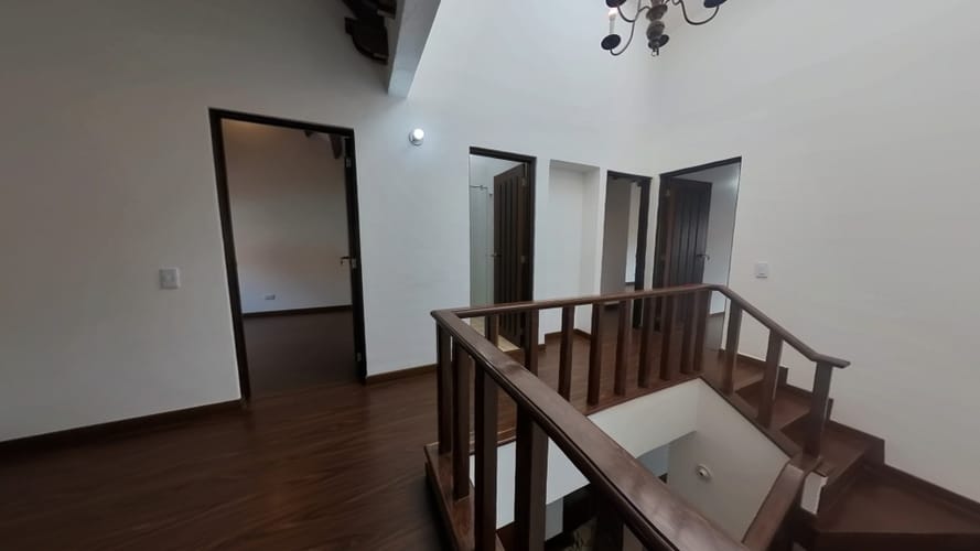Casa de 3 alcobas en venta en Belmira, Bogotá, 163 m² · foto 16 de 24