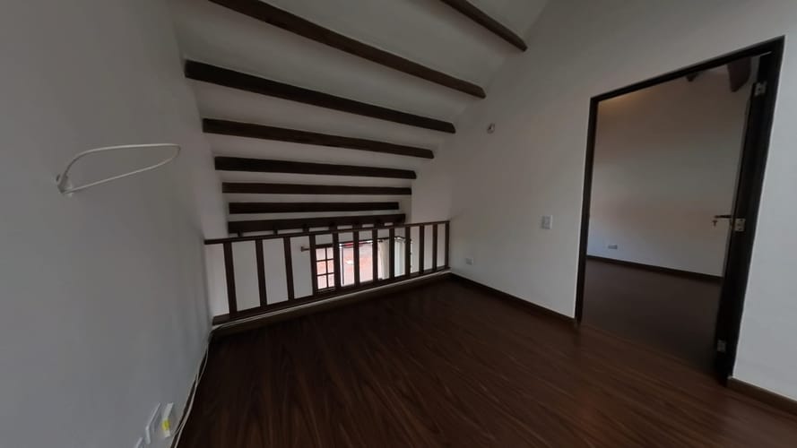 Casa de 3 alcobas en venta en Belmira, Bogotá, 163 m² · foto 17 de 24