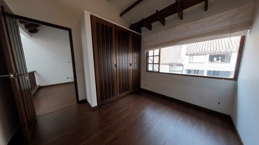 Casa de 3 alcobas en venta en Belmira, Bogotá, 163 m² · foto 18 de 24