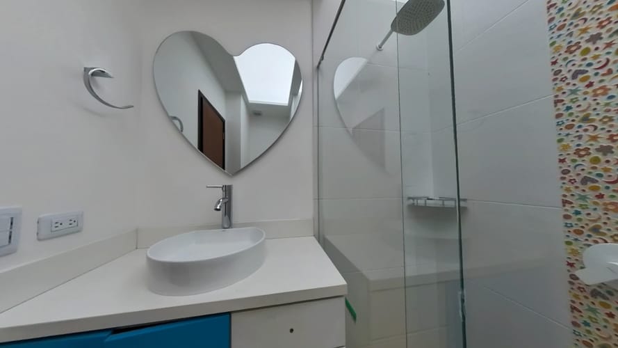 Casa de 3 alcobas en venta en Belmira, Bogotá, 163 m² · foto 19 de 24