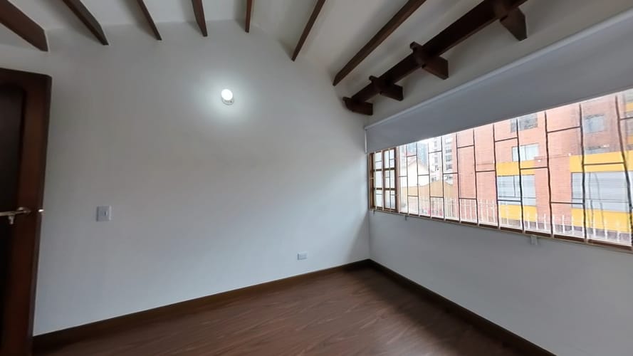 Casa de 3 alcobas en venta en Belmira, Bogotá, 163 m² · foto 20 de 24
