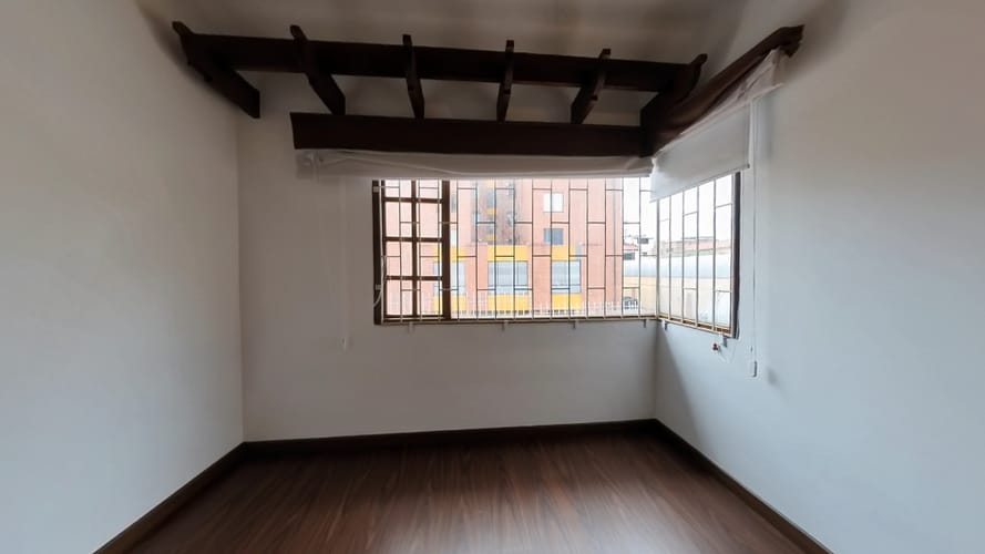 Casa de 3 alcobas en venta en Belmira, Bogotá, 163 m² · foto 21 de 24