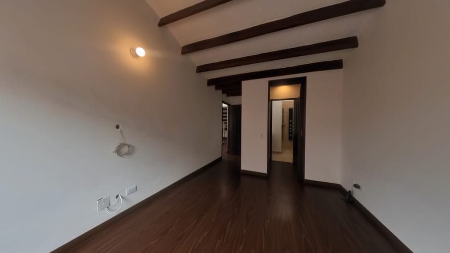Casa de 3 alcobas en venta en Belmira, Bogotá, 163 m² · foto 22 de 24