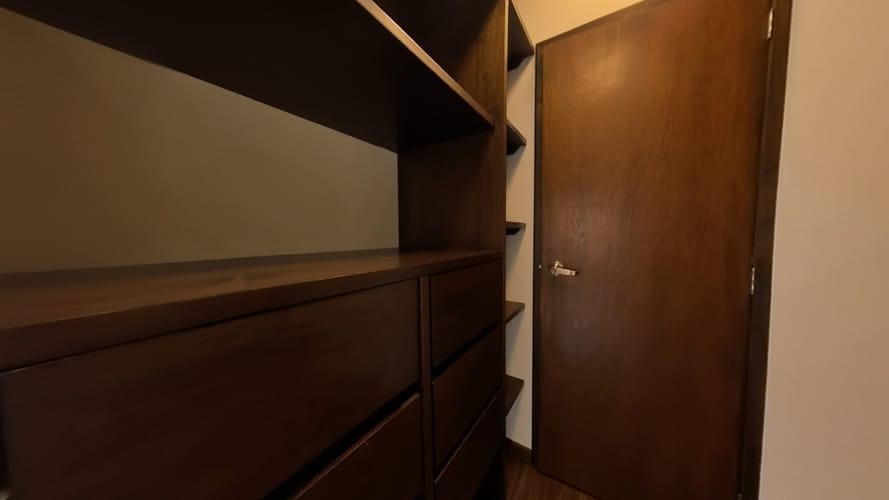 Casa de 3 alcobas en venta en Belmira, Bogotá, 163 m² · foto 23 de 24