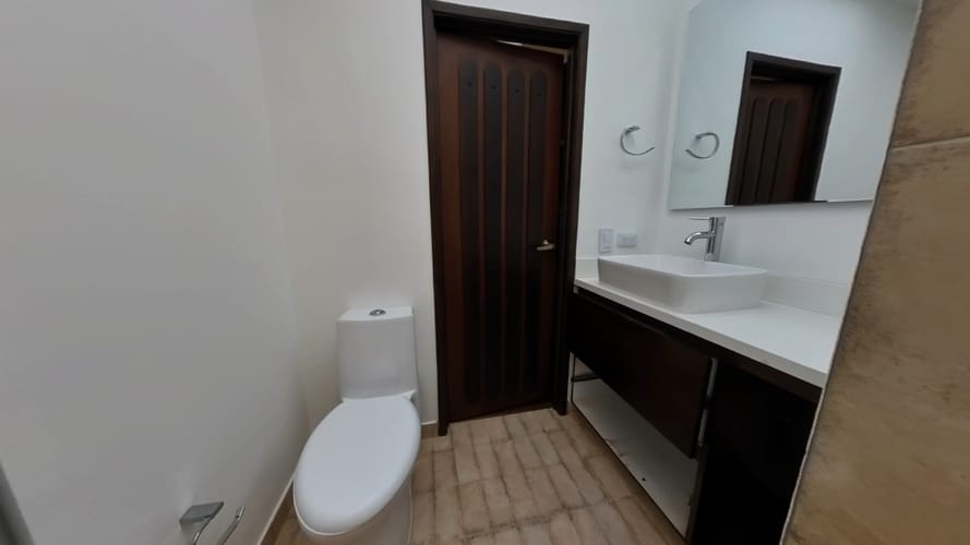 Casa de 3 alcobas en venta en Belmira, Bogotá, 163 m² · foto 24 de 24