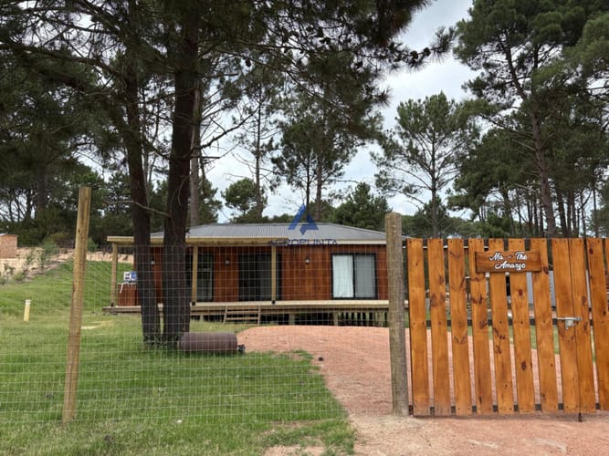 Alquiler anual casa en chihuahua · Foto 2
