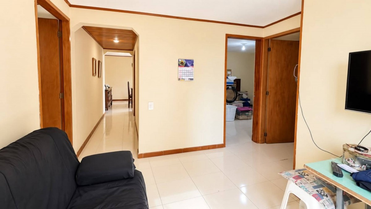 Apartamento en venta en Urbanizacion Diamante Ii Etapa, Bucaramanga · foto 2 de 9