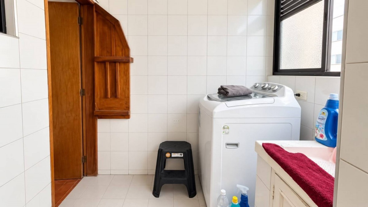 Apartamento en venta en Urbanizacion Diamante Ii Etapa, Bucaramanga · foto 5 de 9