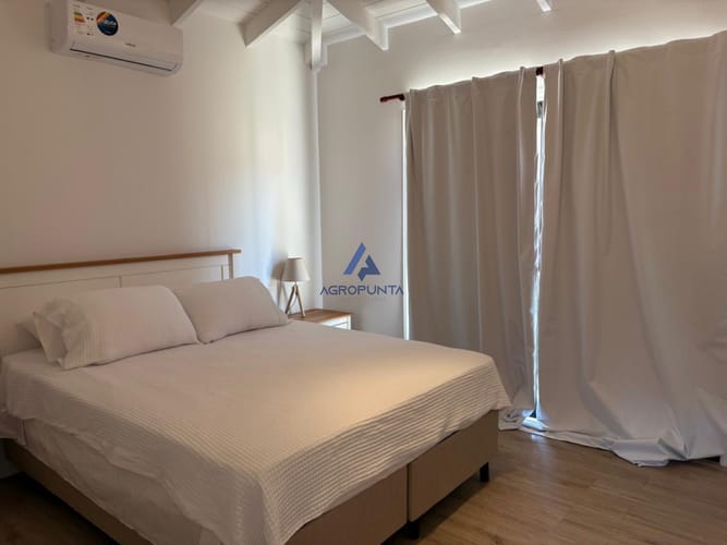 Alquiler anual casa en chihuahua · Foto 4