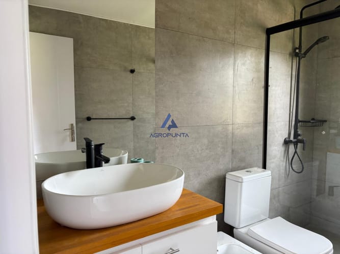 Alquiler anual casa en chihuahua · Foto 5