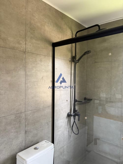 Alquiler anual casa en chihuahua · Foto 7