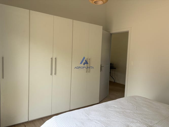 Alquiler anual casa en chihuahua · Foto 8