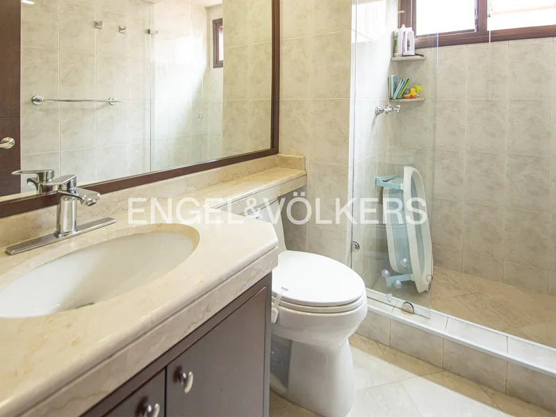 Apartamento en venta en Chicó Reservado, Bogotá · foto 13 de 17