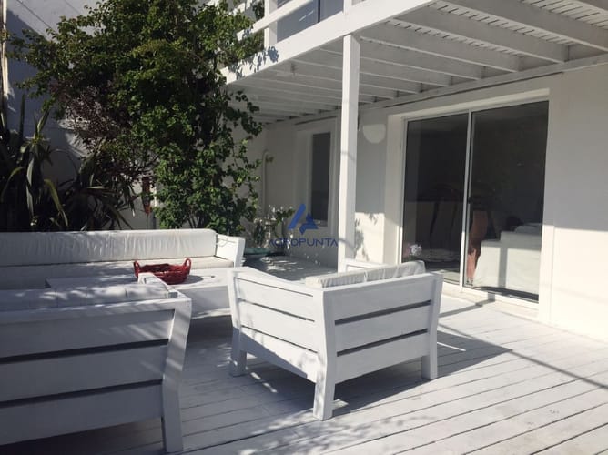 casa en la barra · Foto 2