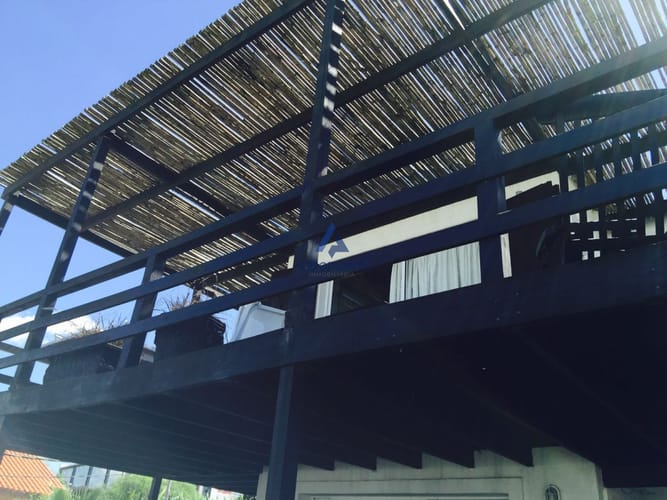 casa en la barra · Foto 3