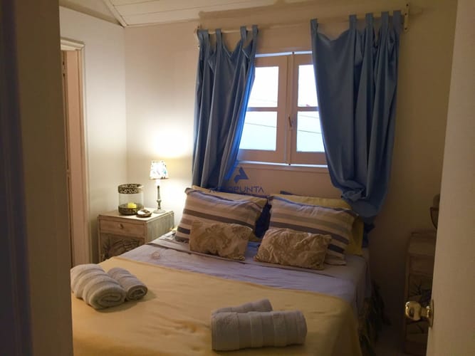 casa en la barra · Foto 4