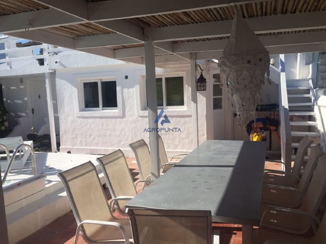 casa en la barra · Foto 5