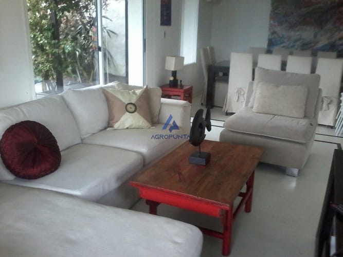 casa en la barra · Foto 6