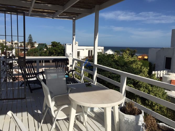 casa en la barra · Foto 7