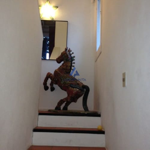 casa en la barra · Foto 8