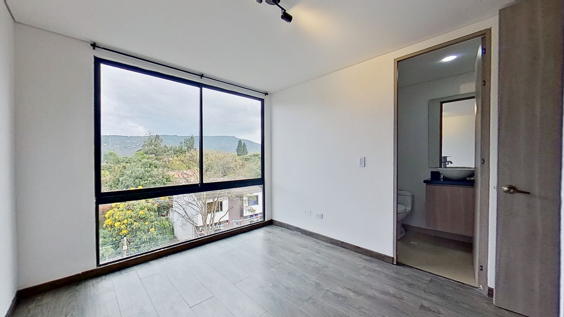 Apartamento en venta en San Francisco, Chía · foto 2 de 13