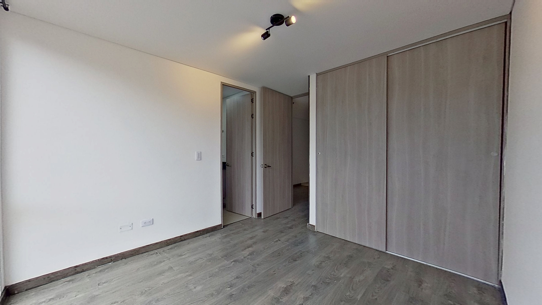 Apartamento en venta en San Francisco, Chía · foto 9 de 13