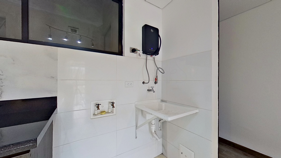 Apartamento en venta en San Francisco, Chía · foto 7 de 13