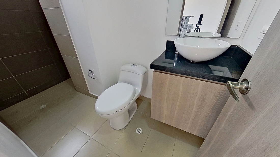 Apartamento en venta en San Francisco, Chía · foto 13 de 13